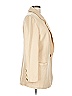 St. John Collection Ivory Blazer Size 12 - photo 3