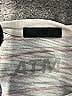 ATM 100% Cotton Stripes White 3/4 Sleeve T-Shirt Size S - photo 7