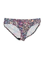 Motherhood Swimsuit Bottoms