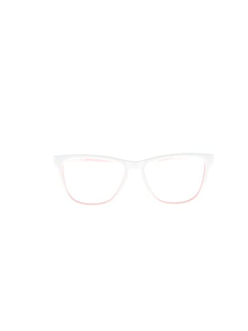 Goodr Sunglasses (view 2)