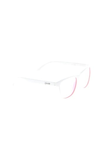 Goodr Sunglasses (view 1)