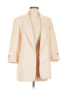 Anne Klein Blazer