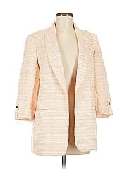Anne Klein Blazer