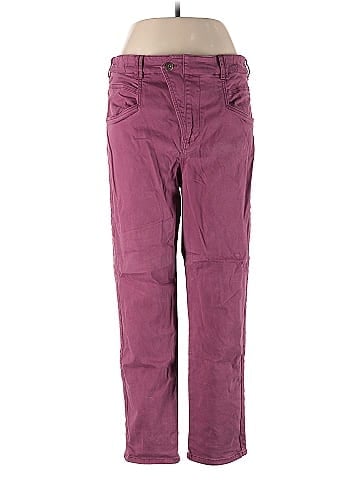 Anthropologie Casual Pants (view 1)