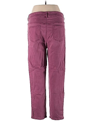 Anthropologie Casual Pants (view 2)