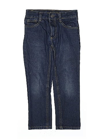 English Laundry Jeans (view 1)