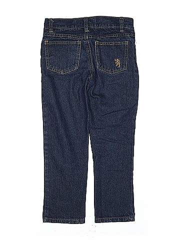English Laundry Jeans (view 2)