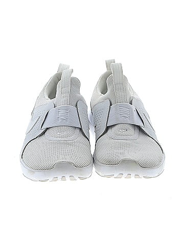 Nike Sneakers (view 2)