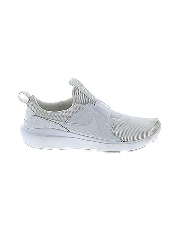 Nike Sneakers (view 1)