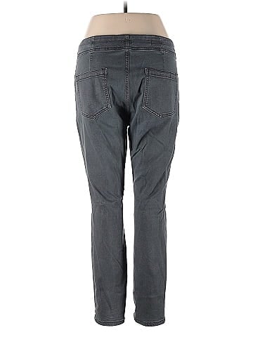 Pilcro by Anthropologie Jeans (view 2)