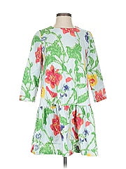 Tuckernuck Casual Dress