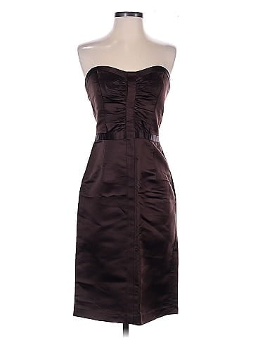 an original MILLY of New York Cocktail Dress (view 1)
