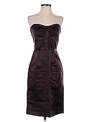 An Original Milly Of New York Cocktail Dress