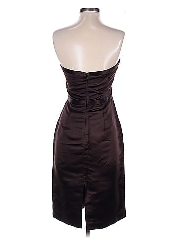 an original MILLY of New York Cocktail Dress (view 2)