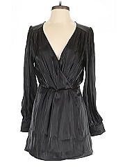 Do & Be Romper