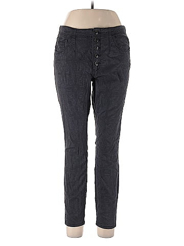 Pilcro by Anthropologie Jeans (view 1)