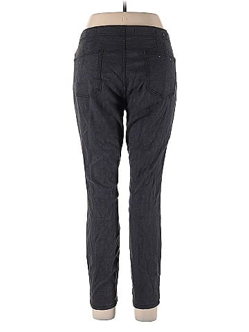 Pilcro by Anthropologie Jeans (view 2)