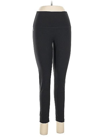 Eastern Mountain Sports Active Pants (view 1)