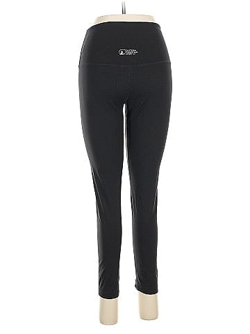Eastern Mountain Sports Active Pants (view 2)