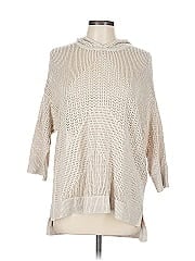 Zenergy By Chico's Pullover Sweater