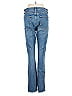 Rag & Bone/JEAN Blue Jeans Size 28 waist - photo 2