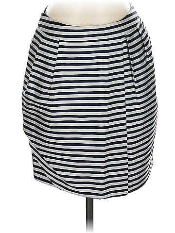Reiss Casual Skirt (view 1)