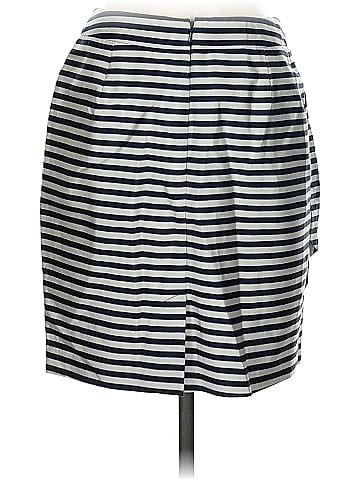 Reiss Casual Skirt (view 2)