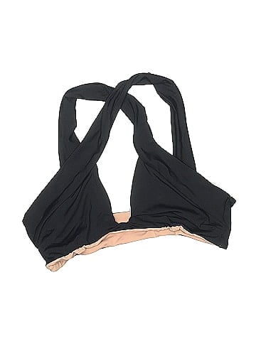 KYA Swim Swimsuit Top (view 1)