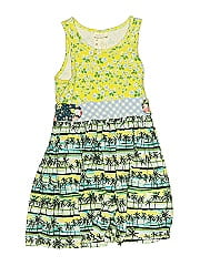 Matilda Jane Dress