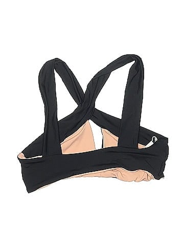 KYA Swim Swimsuit Top (view 2)