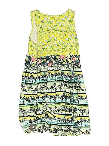 Matilda Jane Dress (view 2)
