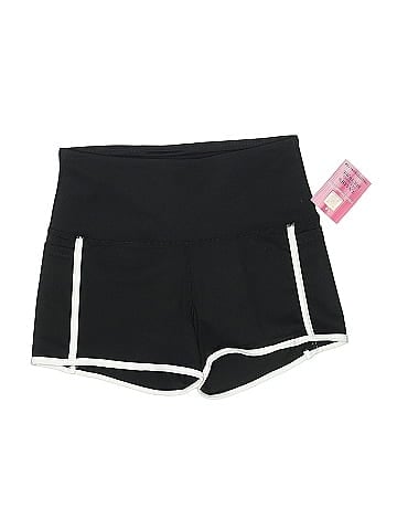 Otos Active Athletic Shorts (view 1)