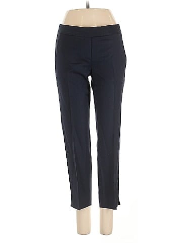 Theory Active Pants (view 1)
