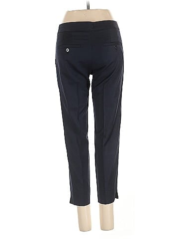 Theory Active Pants (view 2)