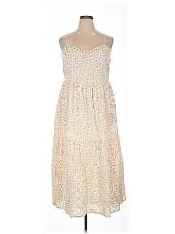Gap Casual Dress (view 1)