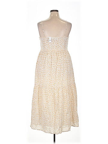 Gap Casual Dress (view 2)