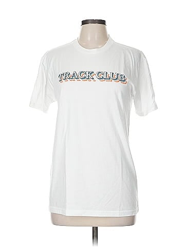 Next Level Apparel Short Sleeve T-Shirt (view 1)