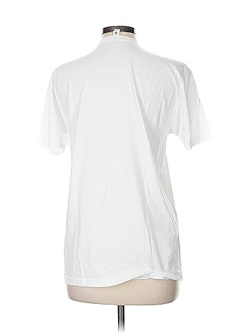 Next Level Apparel Short Sleeve T-Shirt (view 2)