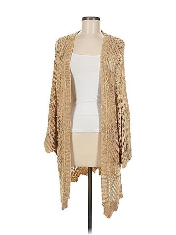 Mud Pie Cardigan (view 1)