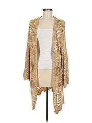 Mud Pie Cardigan