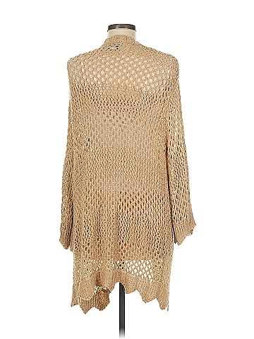Mud Pie Cardigan (view 2)
