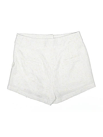 Fab'rik Shorts (view 2)