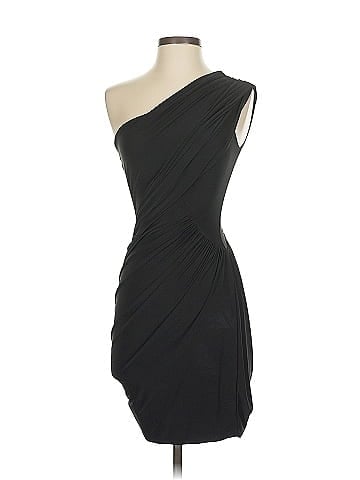 Soprano Cocktail Dress (view 1)