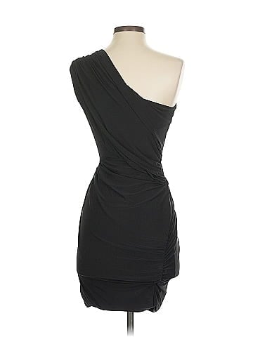 Soprano Cocktail Dress (view 2)