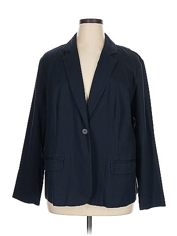 J.Jill Blazer (view 1)