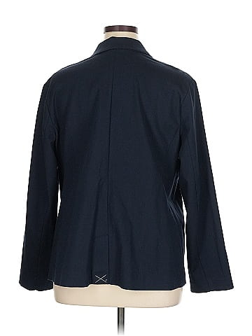 J.Jill Blazer (view 2)