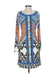 Hale Bob Cocktail Dress