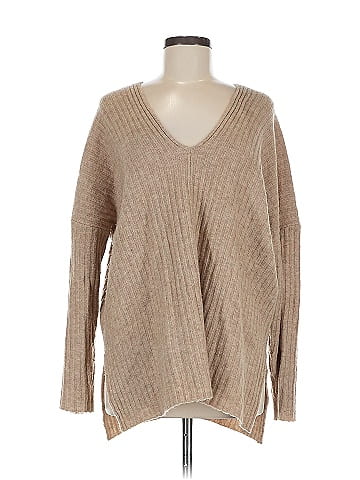 Kerisma Pullover Sweater (view 1)
