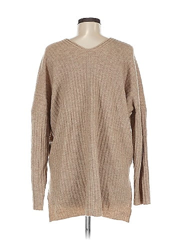 Kerisma Pullover Sweater (view 2)