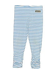 Matilda Jane Leggings